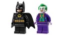 LEGO SH 76224 Batmobil: Pościg Batmana za Jokerem