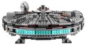 LEGO Star Wars TM 75257 Sokół Millennium