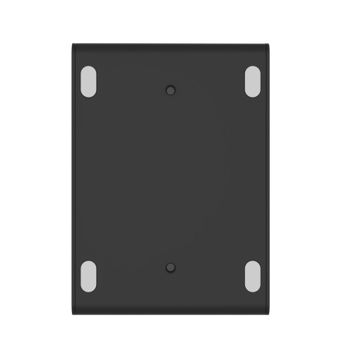 Ładowarka na dwie baterie HoverAir Charging Hub - Black Ładowarka na dwie baterie HoverAir Charging Hub - Black