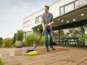 Myjka ciśnieniowa KARCHER K 7 Smart Control Home  1.317-203.0 (WYPRZEDAŻ)