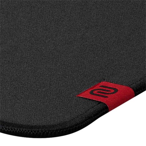 Podkładka pod mysz do gier Zowie G-SR II eSports Podkładka pod mysz do gier Zowie G-SR II eSports