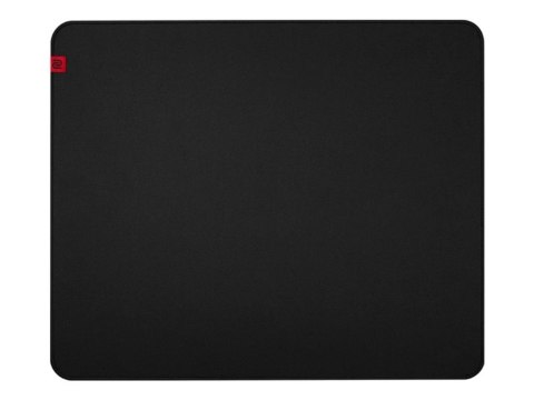 Podkładka pod mysz do gier Zowie G-SR II eSports Podkładka pod mysz do gier Zowie G-SR II eSports