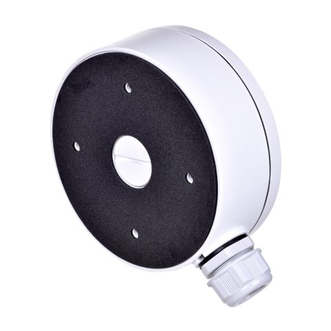 Puszka montażowa Do kamer Hikvision DS-1280ZJ-S Puszka montażowa Do kamer Hikvision DS-1280ZJ-S