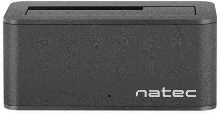 Stacja NATEC Kangaroo NSD-0954 Stacja NATEC Kangaroo NSD-0954