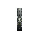 Tuner DVB-T2 Ferguson Ariva 255 Combo S H265 HEVC (czarny)