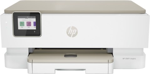Urządzenie wielofunkcyjne atramentowe HP Envy 7220e (WYPRZEDAŻ) Urządzenie wielofunkcyjne atramentowe HP Envy 7220e (WYPRZEDAŻ)