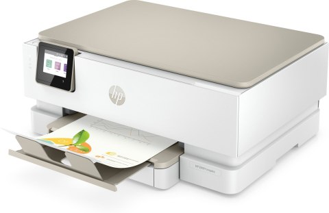 Urządzenie wielofunkcyjne atramentowe HP Envy 7220e (WYPRZEDAŻ) Urządzenie wielofunkcyjne atramentowe HP Envy 7220e (WYPRZEDAŻ)