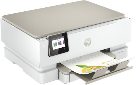 Urządzenie wielofunkcyjne atramentowe HP Envy 7220e (WYPRZEDAŻ) Urządzenie wielofunkcyjne atramentowe HP Envy 7220e (WYPRZEDAŻ)