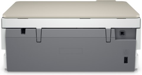 Urządzenie wielofunkcyjne atramentowe HP Envy 7220e (WYPRZEDAŻ) Urządzenie wielofunkcyjne atramentowe HP Envy 7220e (WYPRZEDAŻ)