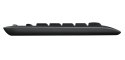 ZESTAW LOGITECH WIRELESS COMBO MK330 BEZPRZEWODOWY (WYPRZEDAŻ)