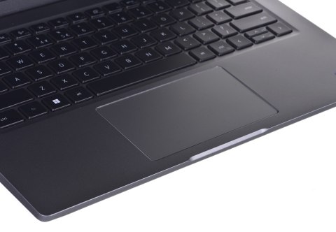 DELL LATITUDE 5420 i5-1145G7 16GB 512GB SSD 14" FHD Win11pro + zasilacz UŻYWANY DELL LATITUDE 5420 i5-1145G7 16GB 512GB SSD 14" FHD Win11pro + zasilacz UŻYWANY
