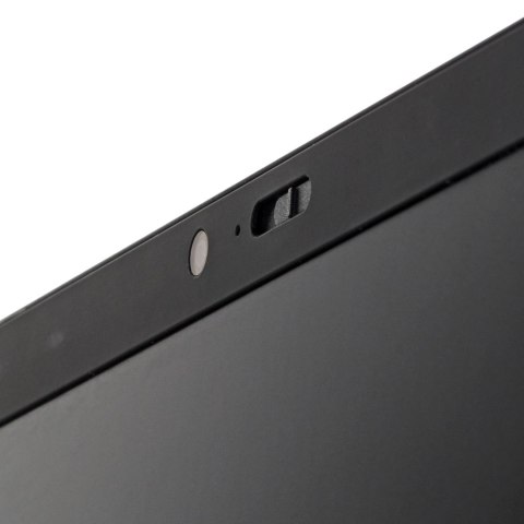 LENOVO ThinkPad X1 Carbon 7Gen. i5-8265U 8GB 256GB SSD 14" FHD Win11pro + zasilacz UŻYWANY LENOVO ThinkPad X1 Carbon 7Gen. i5-8265U 8GB 256GB SSD 14" FHD Win11pro + zasilacz UŻYWANY