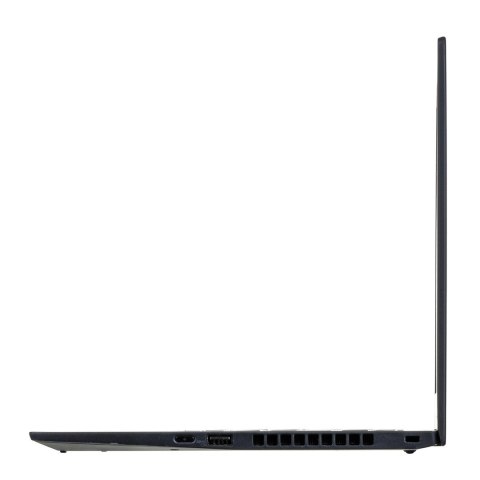 LENOVO ThinkPad X1 Carbon 7Gen. i5-8265U 8GB 256GB SSD 14" FHD Win11pro + zasilacz UŻYWANY LENOVO ThinkPad X1 Carbon 7Gen. i5-8265U 8GB 256GB SSD 14" FHD Win11pro + zasilacz UŻYWANY