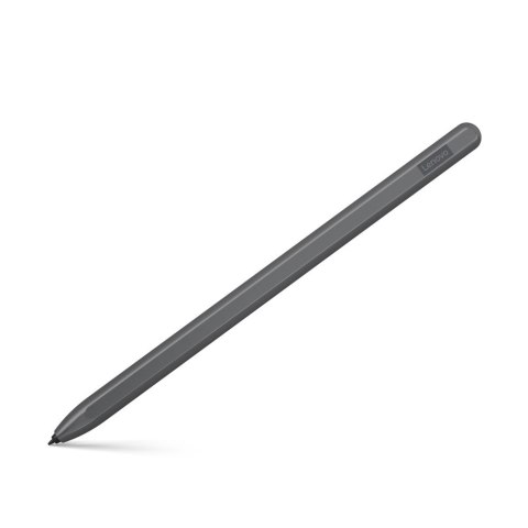 Lenovo Smart Paper RK3566 10.3" E Ink 4/64GB Storm Grey Lenovo Smart Paper RK3566 10.3" E Ink 4/64GB Storm Grey