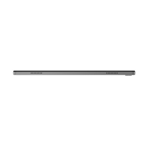 Lenovo Tab M10 (3rd Gen) T610 10.1" WUXGA 4/64GB ARM Mali-G52 Android Storm Grey (WYPRZEDAŻ) Lenovo Tab M10 (3rd Gen) T610 10.1" WUXGA 4/64GB ARM Mali-G52 Android Storm Grey (WYPRZEDAŻ)