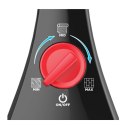 Mop parowy Vileda Steam Plus (WYPRZEDAŻ)