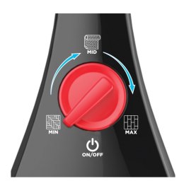 Mop parowy Vileda Steam Plus (WYPRZEDAŻ)