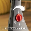 Mop parowy Vileda Steam Plus (WYPRZEDAŻ)