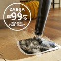 Mop parowy Vileda Steam Plus (WYPRZEDAŻ)