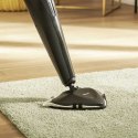 Mop parowy Vileda Steam Plus (WYPRZEDAŻ)