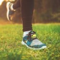 Odstraszacz kleszczy ludzie Tickless Run UV Żółty