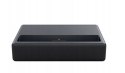 Projektor z Android TV 4K Xiaomi Mi Laser Projector 150cali