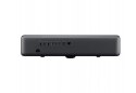 Projektor z Android TV 4K Xiaomi Mi Laser Projector 150cali