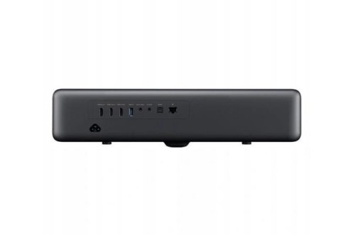 Projektor z Android TV 4K Xiaomi Mi Laser Projector 150cali Projektor z Android TV 4K Xiaomi Mi Laser Projector 150cali