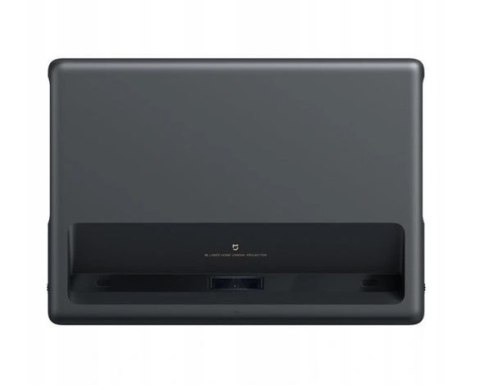 Projektor z Android TV 4K Xiaomi Mi Laser Projector 150cali Projektor z Android TV 4K Xiaomi Mi Laser Projector 150cali