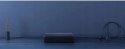 Projektor z Android TV 4K Xiaomi Mi Laser Projector 150cali