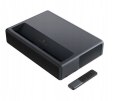 Projektor z Android TV 4K Xiaomi Mi Laser Projector 150cali