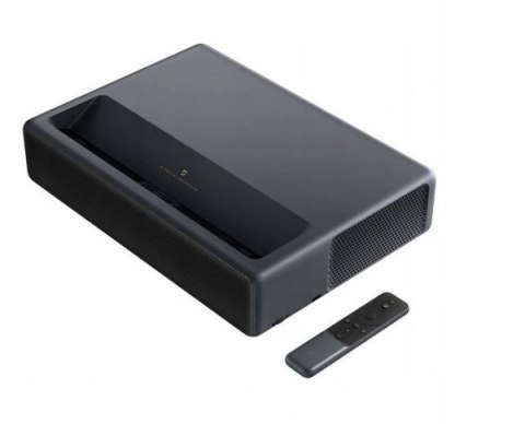 Projektor z Android TV 4K Xiaomi Mi Laser Projector 150cali Projektor z Android TV 4K Xiaomi Mi Laser Projector 150cali