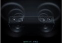 Projektor z Android TV 4K Xiaomi Mi Laser Projector 150cali