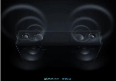 Projektor z Android TV 4K Xiaomi Mi Laser Projector 150cali Projektor z Android TV 4K Xiaomi Mi Laser Projector 150cali