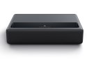 Projektor z Android TV 4K Xiaomi Mi Laser Projector 150cali
