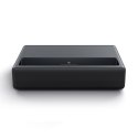 Projektor z Android TV 4K Xiaomi Mi Laser Projector 150cali
