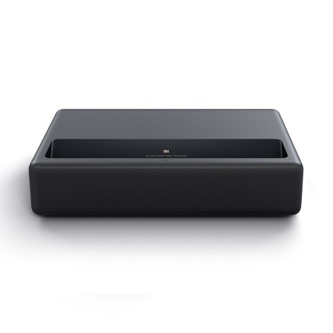 Projektor z Android TV 4K Xiaomi Mi Laser Projector 150cali Projektor z Android TV 4K Xiaomi Mi Laser Projector 150cali