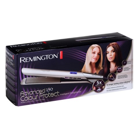 Prostownica REMINGTON S8605 Prostownica REMINGTON S8605