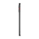 Smartfon Motorola ThinkPhone 8/256GB 6,55" AMOLED 2400x1080 5G DS Carbon Black (WYPRZEDAŻ)