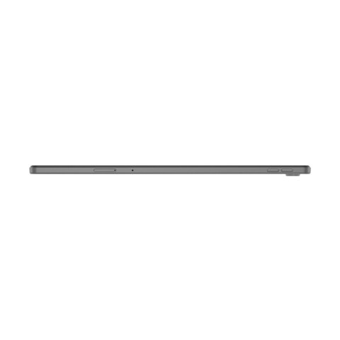 Tablet Lenovo Tab M10 Plus (3rd Gen) Qualcomm Snapdragon SDM680 10.61" 2K IPS 400nits Touch 4/128GB Qualcomm Adreno 610 GPU Andr Tablet Lenovo Tab M10 Plus (3rd Gen) Qualcomm Snapdragon SDM680 10.61" 2K IPS 400nits Touch 4/128GB Qualcomm Adreno 610 GPU Andr
