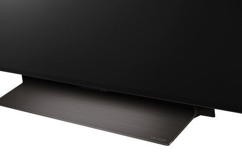 Telewizor 55" LG OLED55C41LA.AEU Telewizor 55" LG OLED55C41LA.AEU
