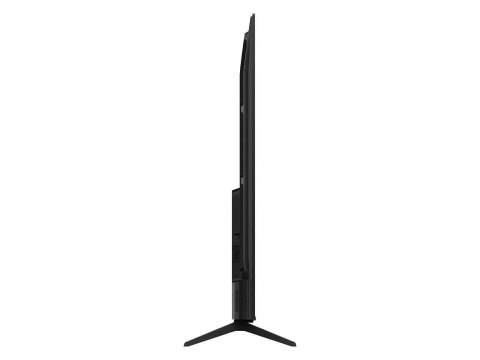 Telewizor 75" TCL 75V6B Telewizor 75" TCL 75V6B