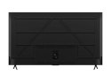 Telewizor 85" TCL 85T7B