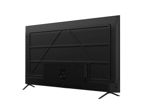 Telewizor 85" TCL 85V6B Telewizor 85" TCL 85V6B