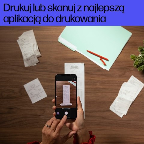 Urządzenie wielofunkcyjne HP OfficeJet Pro 8132e Urządzenie wielofunkcyjne HP OfficeJet Pro 8132e
