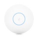 Acces Point Wi-Fi 6 Ubiquti UniFi U6 Long-Range 2.4GHz(4x4)/5GHz(4x4) PoE+/Passive48V 1x1G