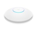 Acces Point Wi-Fi 6 Ubiquti UniFi U6 Long-Range 2.4GHz(4x4)/5GHz(4x4) PoE+/Passive48V 1x1G
