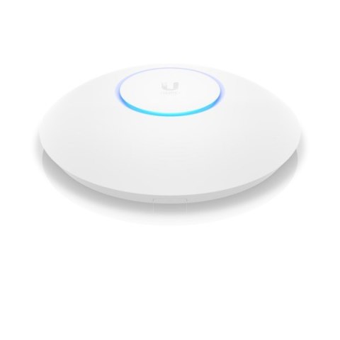 Acces Point Wi-Fi 6 Ubiquti UniFi U6 Long-Range 2.4GHz(4x4)/5GHz(4x4) PoE+/Passive48V 1x1G Acces Point Wi-Fi 6 Ubiquti UniFi U6 Long-Range 2.4GHz(4x4)/5GHz(4x4) PoE+/Passive48V 1x1G