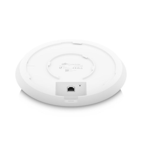Acces Point Wi-Fi 6 Ubiquti UniFi U6 Long-Range 2.4GHz(4x4)/5GHz(4x4) PoE+/Passive48V 1x1G Acces Point Wi-Fi 6 Ubiquti UniFi U6 Long-Range 2.4GHz(4x4)/5GHz(4x4) PoE+/Passive48V 1x1G