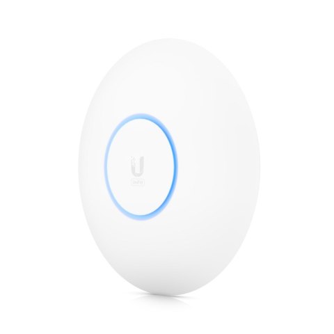 Acces Point Wi-Fi 6 Ubiquti UniFi U6 Pro 2.4GHz(2x2)/5GHz(4x4) PoE 1x1G Acces Point Wi-Fi 6 Ubiquti UniFi U6 Pro 2.4GHz(2x2)/5GHz(4x4) PoE 1x1G